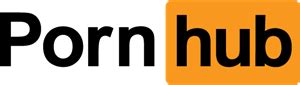 pornhub logopedia|Pornhub logo download in SVG or PNG .